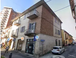 Aste giudiziarie immobiliari online - 5.0