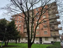 Aste giudiziarie immobiliari online - 6.0
