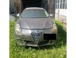 Aste giudiziarie mobiliari online - 10.0