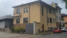 Aste giudiziarie immobiliari online - 8.0