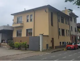 Aste giudiziarie immobiliari online - 12.0