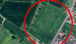 Aste giudiziarie immobiliari online - 9.0