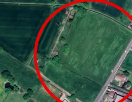 Aste giudiziarie immobiliari online - 1.0