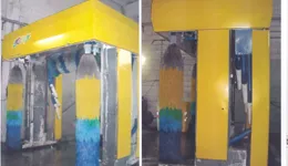 Aste giudiziarie mobiliari online - 1.0