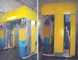 Aste giudiziarie mobiliari online - 1.0