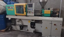 Aste giudiziarie mobiliari online - 1.0