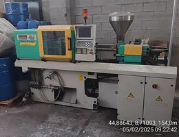 Aste giudiziarie mobiliari online - 11.0