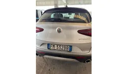 Aste giudiziarie mobiliari online - 1.0