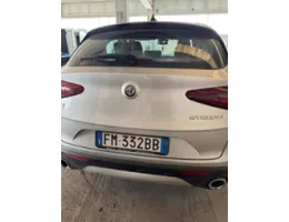 Aste giudiziarie mobiliari online - 6.0