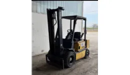 Aste giudiziarie mobiliari online - 1.0