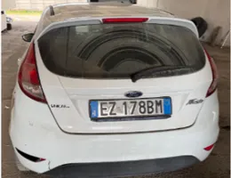 Aste giudiziarie mobiliari online - 8.0