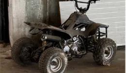 Aste giudiziarie mobiliari online - 1.0