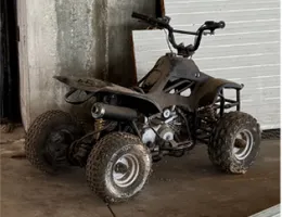 Aste giudiziarie mobiliari online - 10.0