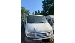 Aste giudiziarie mobiliari online - 1.0