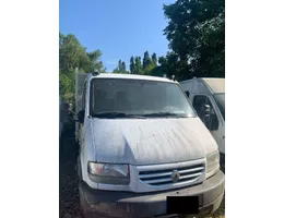 Aste giudiziarie mobiliari online - 1.0