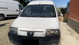 Aste giudiziarie mobiliari online - 1.0