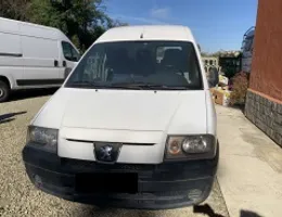 Aste giudiziarie mobiliari online - 1.0