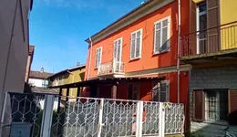 Aste giudiziarie immobiliari online - 1.0