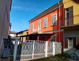 Aste giudiziarie immobiliari online - 1.0