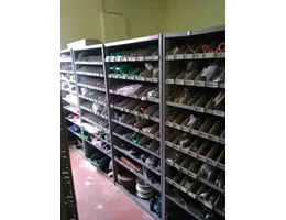 Aste giudiziarie mobiliari online - 7.0