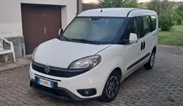 Aste giudiziarie mobiliari online - 3.0