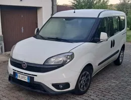 Aste giudiziarie mobiliari online - 8.0