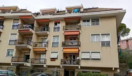 Aste giudiziarie immobiliari online - 1.0