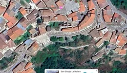 Aste giudiziarie immobiliari online - 5.0