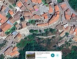 Aste giudiziarie immobiliari online - 5.0