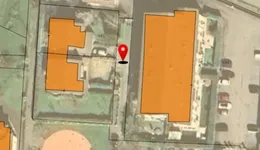 Aste giudiziarie immobiliari online - 8.0