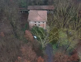 Aste giudiziarie immobiliari online - 11.0