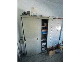 Aste giudiziarie mobiliari online - 1.0