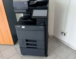Aste giudiziarie mobiliari online - 3.0