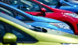 Aste giudiziarie mobiliari online - 4.0