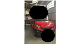 Aste giudiziarie mobiliari online - 1.0
