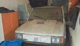 Aste giudiziarie mobiliari online - 2.0