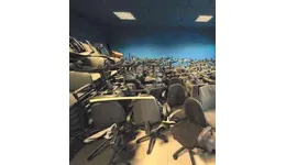 Aste giudiziarie mobiliari online - 6.0