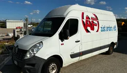 Aste giudiziarie mobiliari online - 4.0