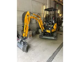 Aste giudiziarie mobiliari online - 2.0