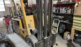 Aste giudiziarie mobiliari online - 3.0