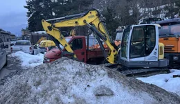 Aste giudiziarie mobiliari online - 5.0