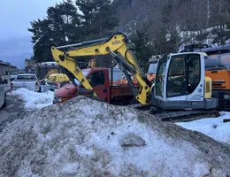 Aste giudiziarie mobiliari online - 5.0