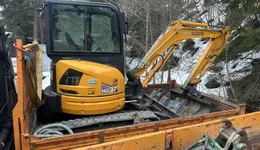 Aste giudiziarie mobiliari online - 1.0