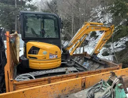 Aste giudiziarie mobiliari online - 1.0