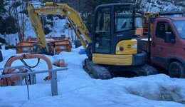 Aste giudiziarie mobiliari online - 3.0