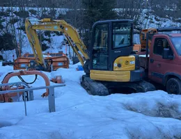 Aste giudiziarie mobiliari online - 3.0