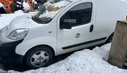 Aste giudiziarie mobiliari online - 3.0
