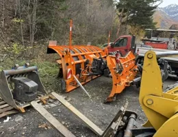 Aste giudiziarie mobiliari online - 8.0