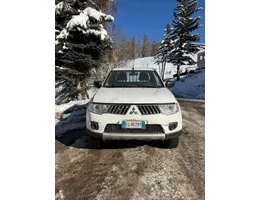 Aste giudiziarie mobiliari online - 12.0