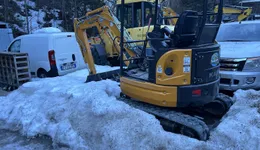 Aste giudiziarie mobiliari online - 6.0